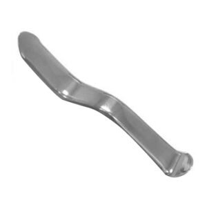 Minnesota Cheek Retractor Dental Surgery Instrument