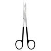 Castanares Facelift Scissor 16 cm Serrated Supercut