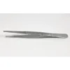 METRO Disposable Dressing Forceps (Pack of 10)