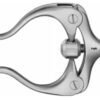 Jansen Retractor Self Retaining 100mm Long