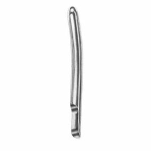 Hegar Dilator