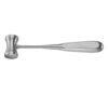 Hajek Bone Mallet 215 mm x 27 mm