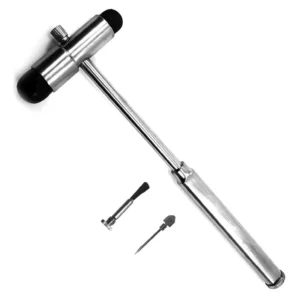 Buck Percussion Hammer Neurosurgery instruments