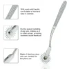 Wartenberg Pinwheel 190 mm