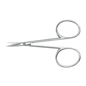 Iris (Eye) Scissors