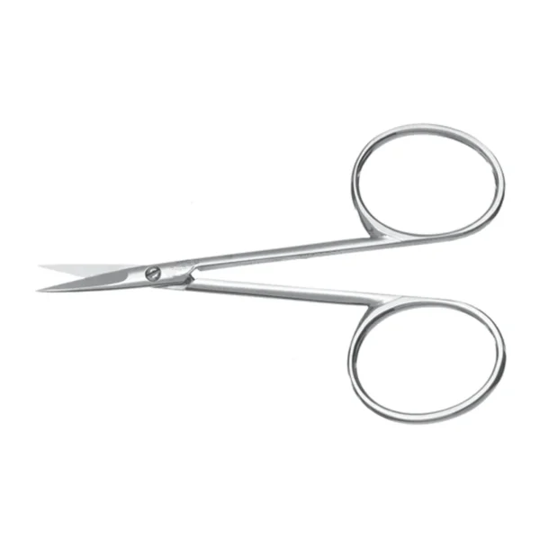 Iris (Eye) Scissors