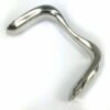 Sims Speculum