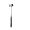 https://zamoksurgical.com/index.php/product/williger-bone-mallet-240-mm-x-28-mm/