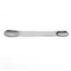 Cushing Brain Spatula 180 mm