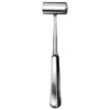 Partsch Bone Mallet 180 mm x 22 mm